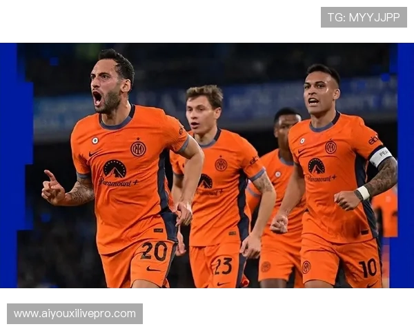 斯特拉斯堡锋霸帕尼切利状态爆棚连场进球强势领跑队内射手榜