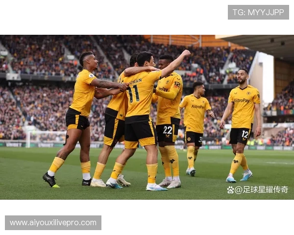 保级队狼队迎战布伦特福德，安巴杜缺阵影响防线稳定性。