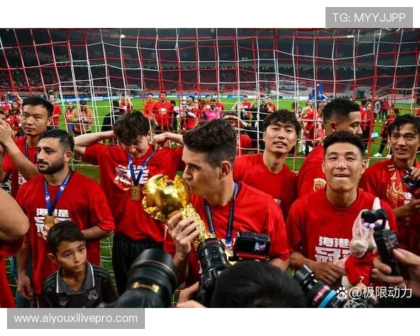 中超外援政策调整在即，俱乐部青训投入比例争议再起