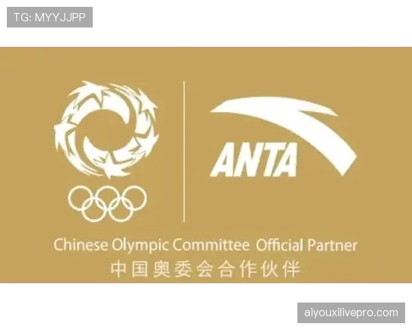 WNBA与某汽车品牌续约，继续作为官方合作伙伴