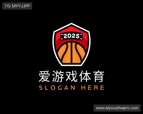 发现爱游戏体育管理